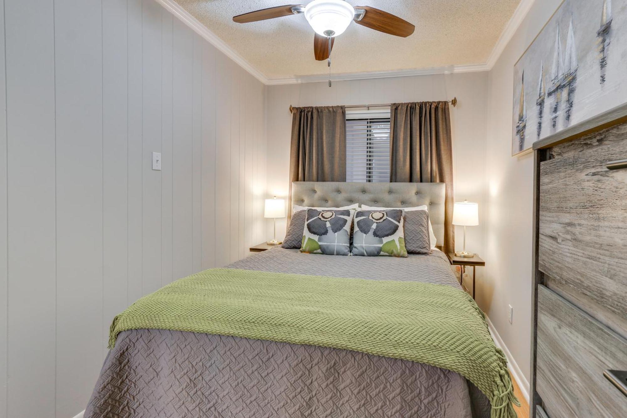 הילטון הד איילנד Hilton Head Resort Condo Pool Bar And Beach Access מראה חיצוני תמונה