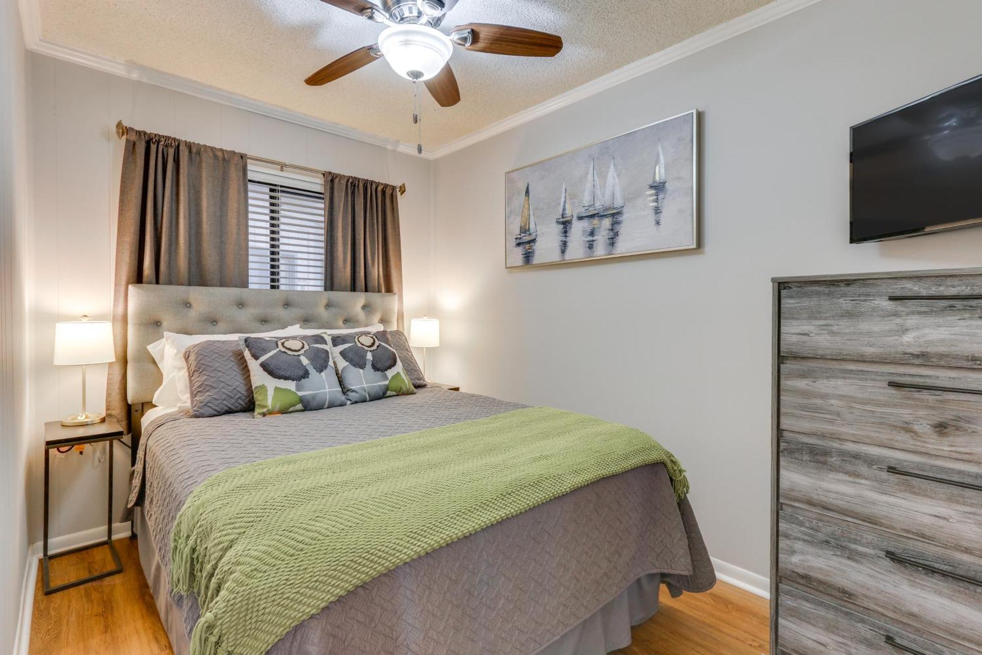 הילטון הד איילנד Hilton Head Resort Condo Pool Bar And Beach Access מראה חיצוני תמונה