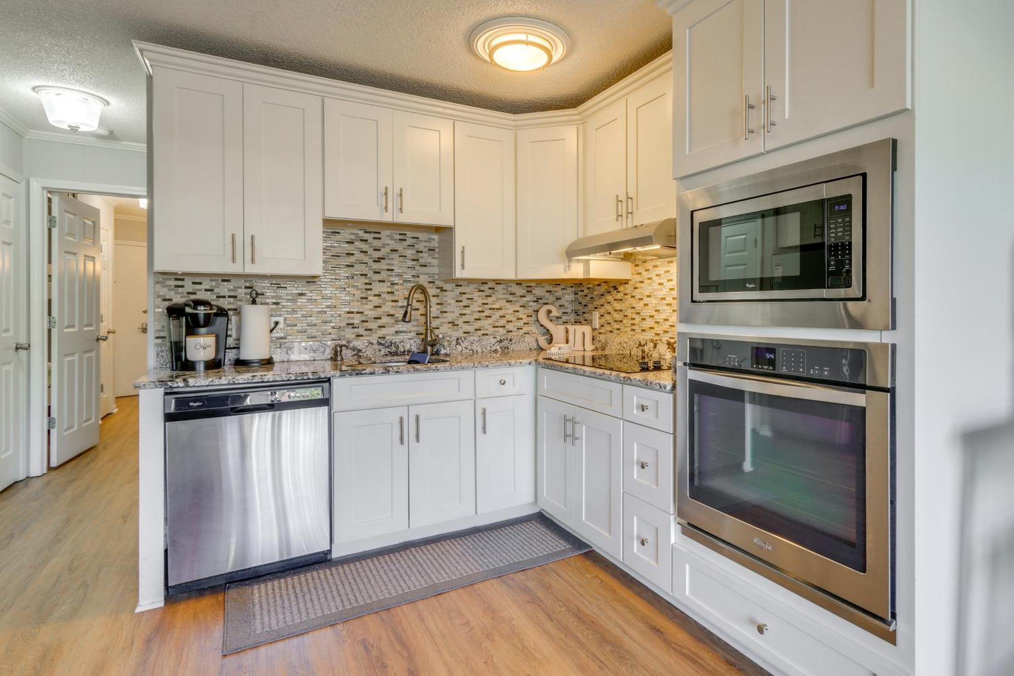 הילטון הד איילנד Hilton Head Resort Condo Pool Bar And Beach Access מראה חיצוני תמונה