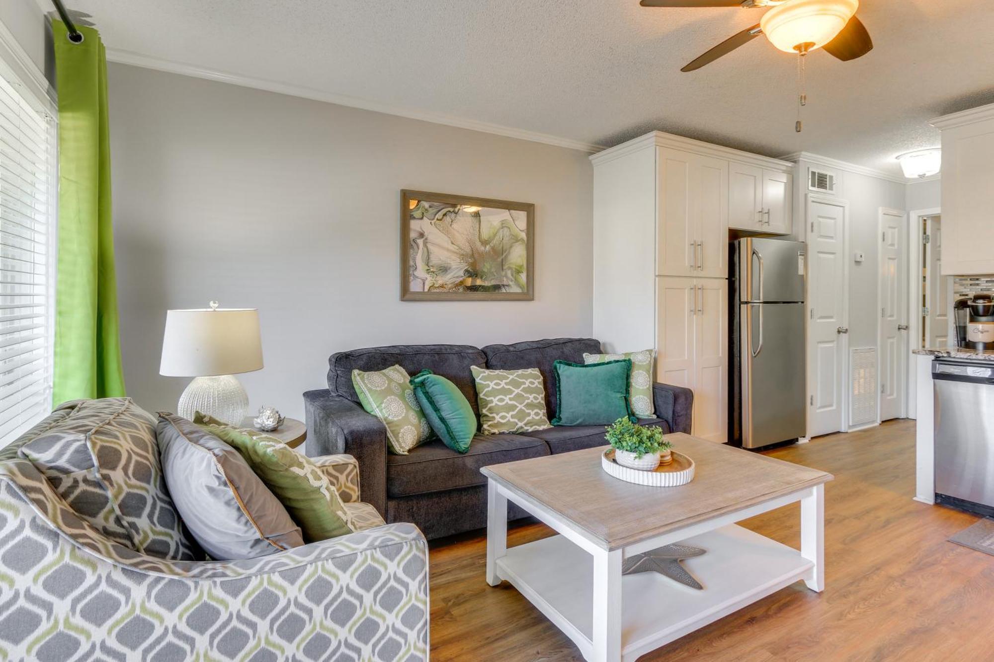 הילטון הד איילנד Hilton Head Resort Condo Pool Bar And Beach Access מראה חיצוני תמונה